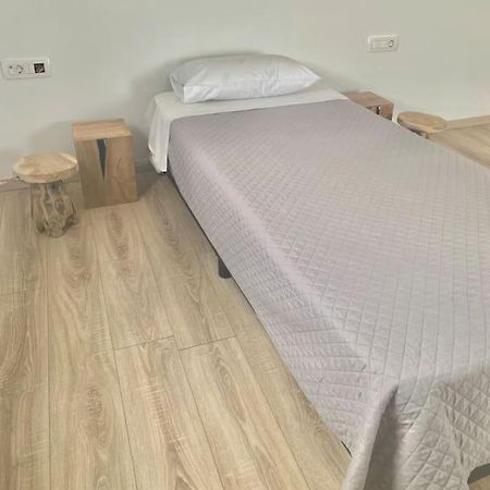 Ocean Sun 3 Villa Exo Gonia Luaran gambar